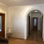 у оксани Solochin