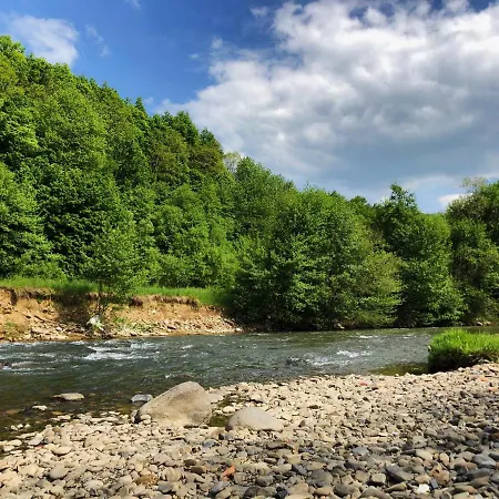 у оксани * Solochin