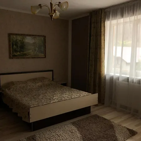 у оксани * Solochin