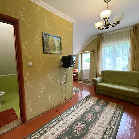 у оксани * Solochin