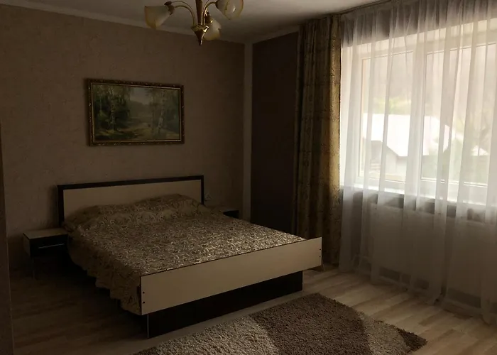 у оксани * Soločin