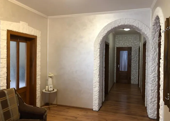 у оксани Soločin