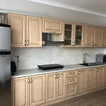 у оксани *