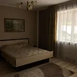 у оксани * Солочин