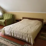 Гостевой дом у оксани *