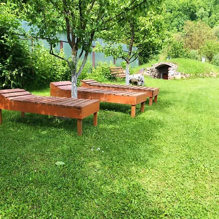 у оксани * Solochin