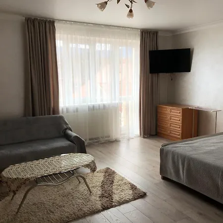 у оксани * Solochin